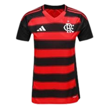 Blusa do Flamengo